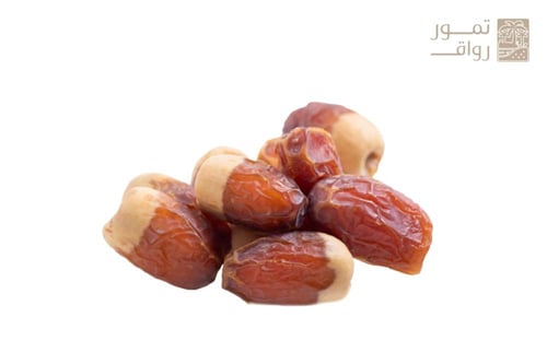 صقعي ملكي فاخر 5 كيلو