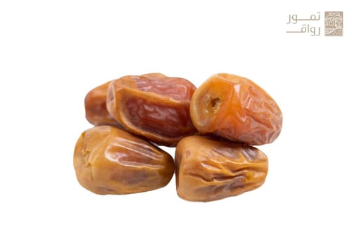 سكري مفتل ملكي فاخر ٣ كيلو