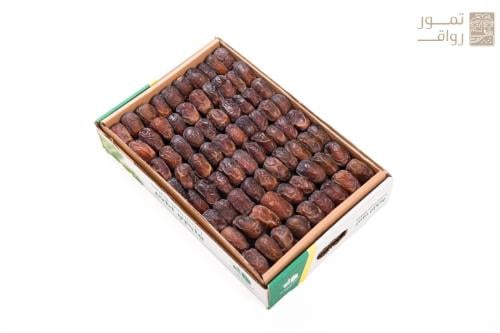 ونانة فاخر ٣ كيلو