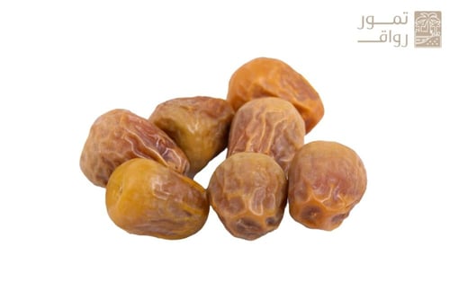 سكري مفتل فاخر رقم واحد ٦ كيلو