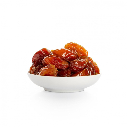 خلاص القصيم المميز 8 كيلو