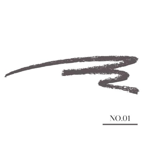 جانيت قلم رسم الحواجب