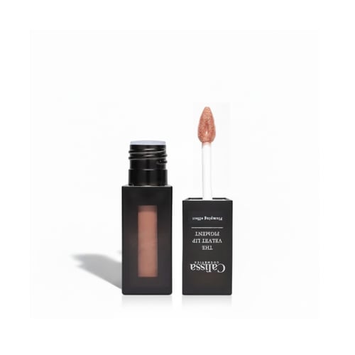 كاريسا احمر شفاه ذا فيلفت