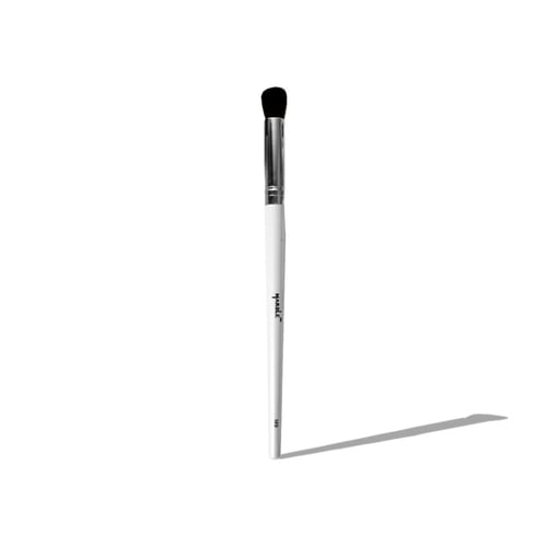 ماربل مجموعة فرش العيون M4-M10