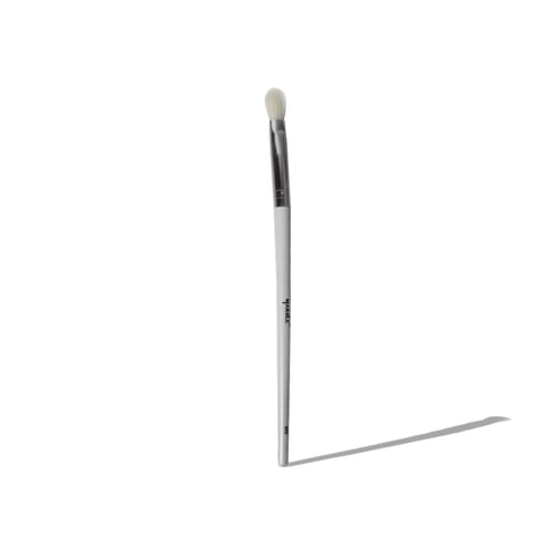 ماربل مجموعة فرش العيون M4-M10