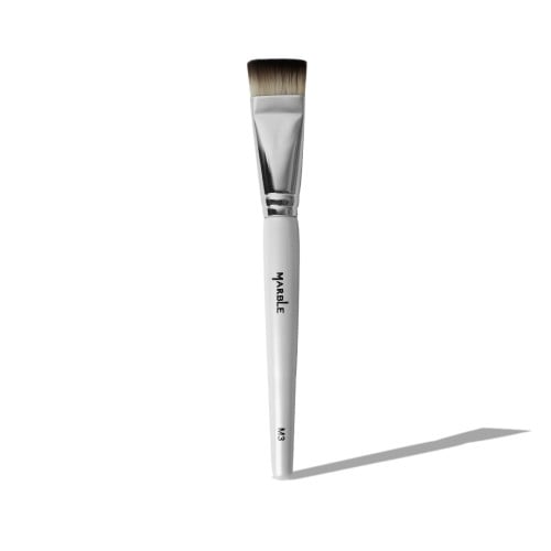 فرشاة ماربل M3
