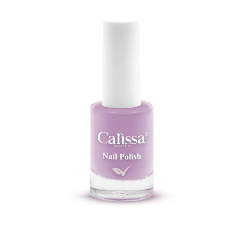 كاريسا طلاء الاظافر ( كلاود ناين)