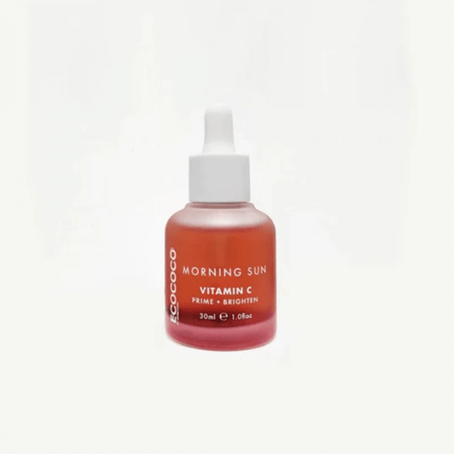 إيكوكوكو سيروم الفيتامينات