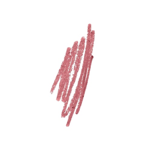 كاريسا قلم تحديد الشفاه