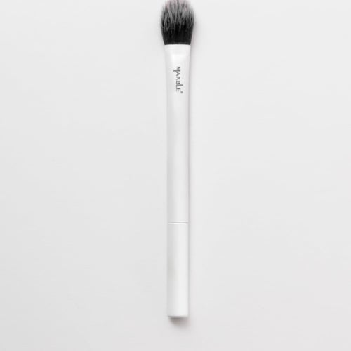 فرشاة ماربل M13