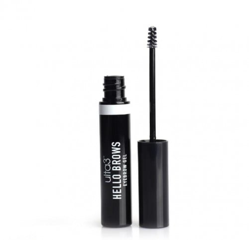 ألتا3 جل ماسكارا برونيت للحواجب
