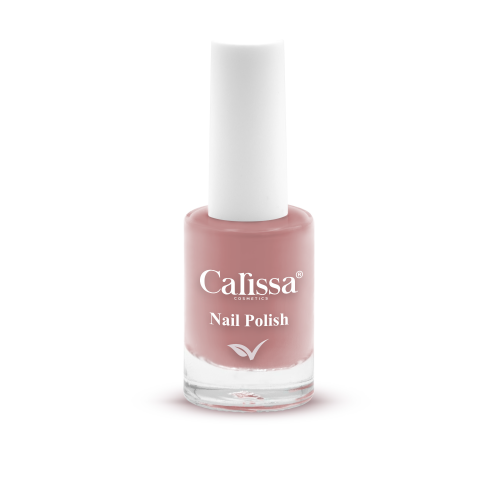 كاريسا طلاء الاظافر (شوقر رش)