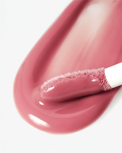 كاريسا ملمع الشفاه