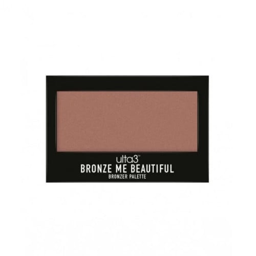 ألتا3 برونزر