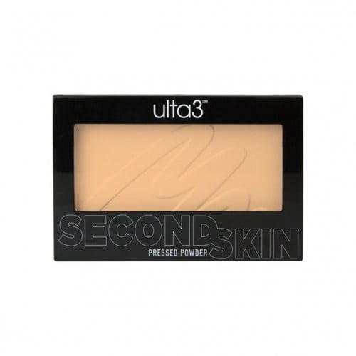 Ulta3 SS Powder - TAN-