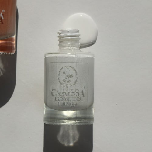 مجموعة طلاء اظافر (3)