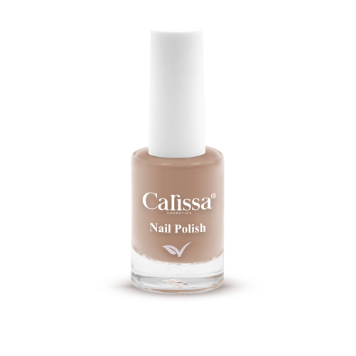 كاريسا طلاء الاظافر (سلو دانس)