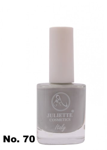 جولييت طلاء أظافر