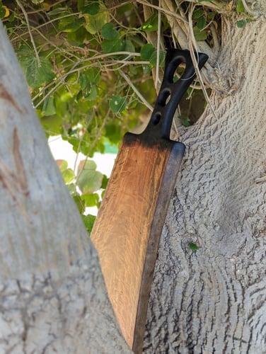 Sakura / لوح تقديم