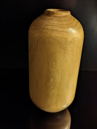 The Capsule / الكبسولة