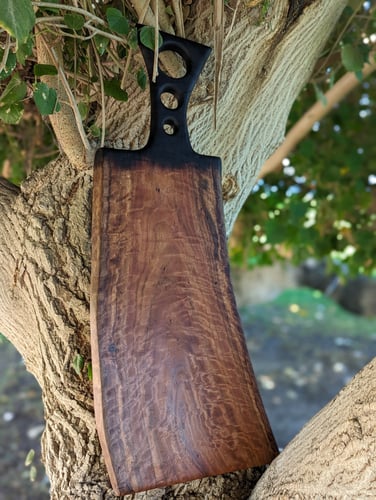 Sakura / لوح تقديم