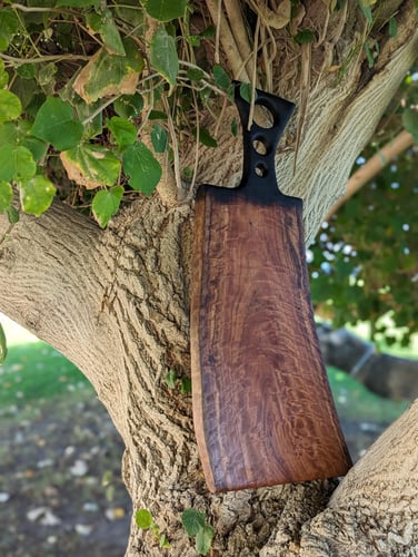 Sakura / لوح تقديم