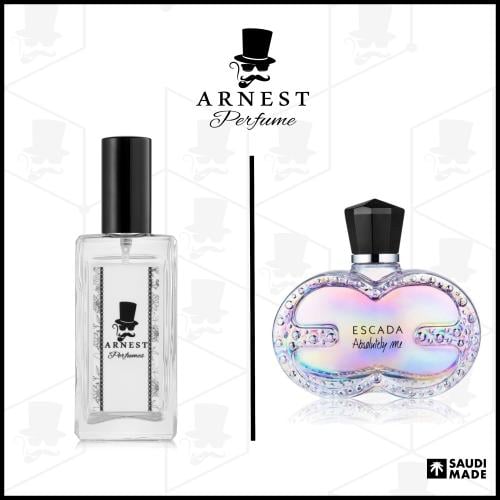 ابسولوتي ارنست 00226