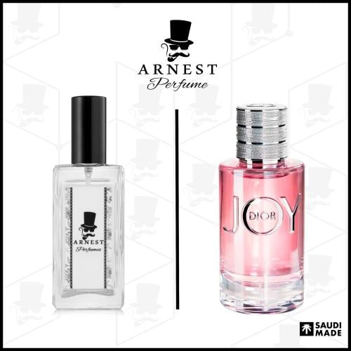 جوي ارنست 00138