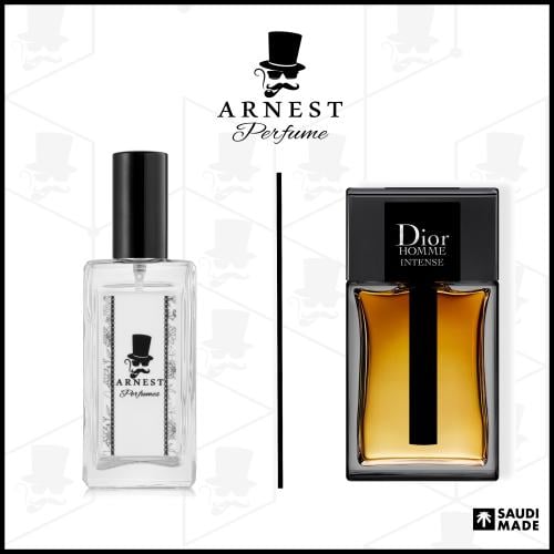 هوم ارنست 00113