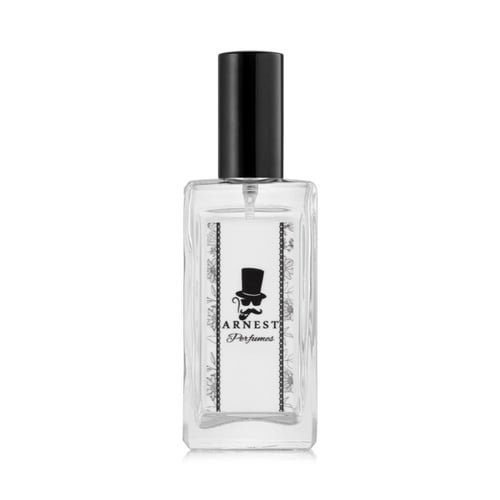 بلو دي ارنست 00106