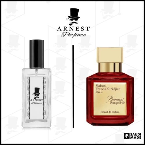 بكرات ارنست 00115