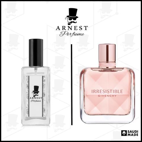 Arnest Irresistible 00110