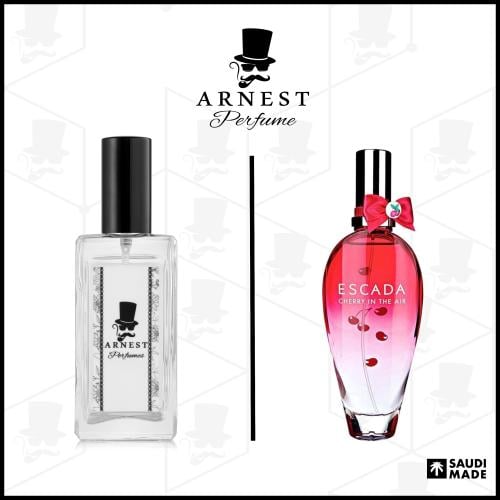 شيري ارنست 00176