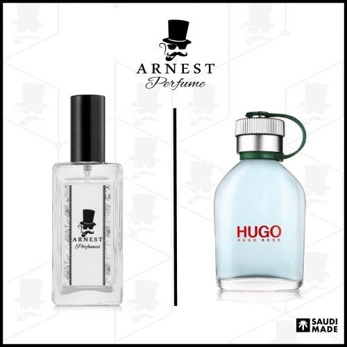 هوقو ارنست 00148