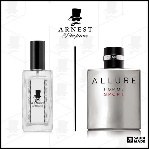 الور سبورت ارنست 00133