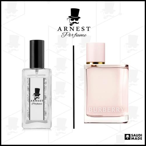 ارنست هير 00101