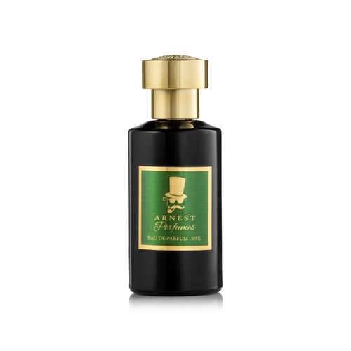 عود وود ارنست 00357