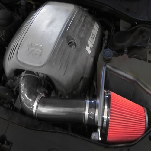 انتيك Corsa اصدار الجديد دودج تشارجر و كلايزلر وتش...