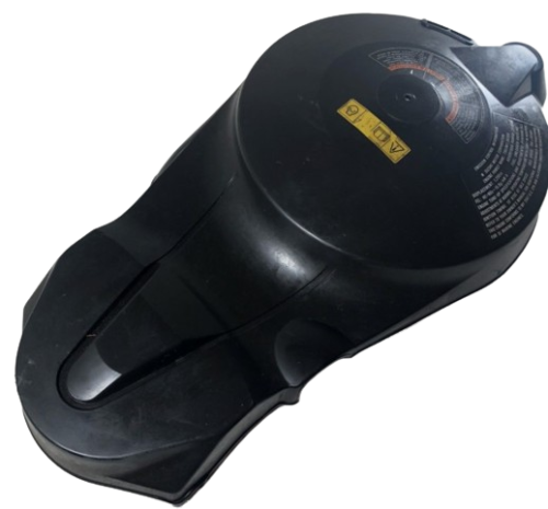 غطاء محرك سوزوكي فورستروك 70 حصان 11431-99E02-000