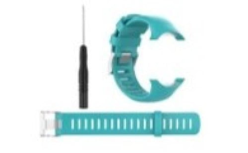 suunto d6 strap diving