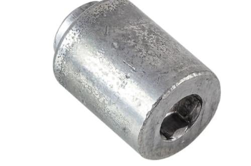 ياماها ملاحة، 68V113250100