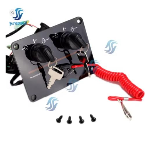 لوحة مفاتيح ياماها محرك خارجي محرك 704 خاص للوحة ع...