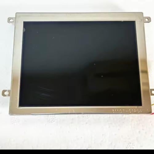 شاشة قارمن 421 بديلة