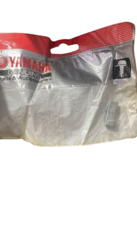 ملاحة راس مكينة محرك ياماها 2 ستروك 150/200/225