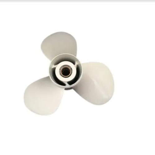 ياماها تجميع قطع، 663459520200