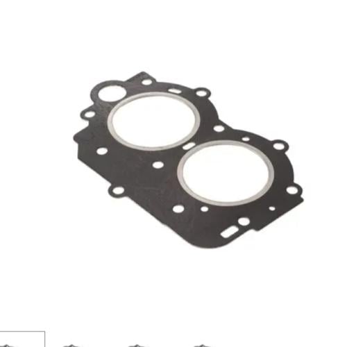 ياماها وجه مانع تسرب، 63V11181A200