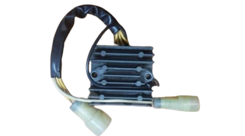 32800-92E20-000 منظم كهرباء شاحن مكينة بحرية سوزوك...