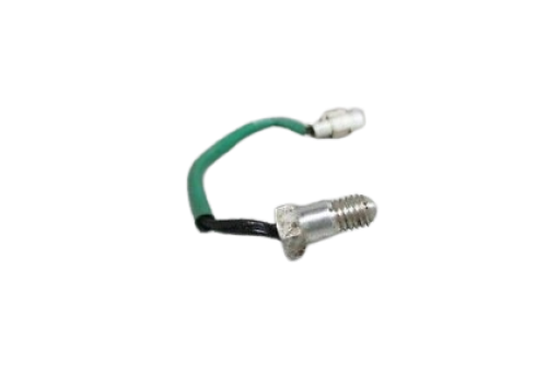 سوزوكي فور ستروك من 70/حتى 300 حصان