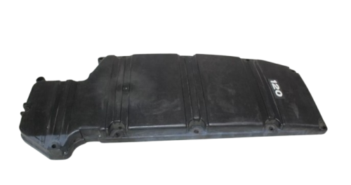 غطاء كاتم الهواء توهاتسو 120/115/140 /3C7-02415-1