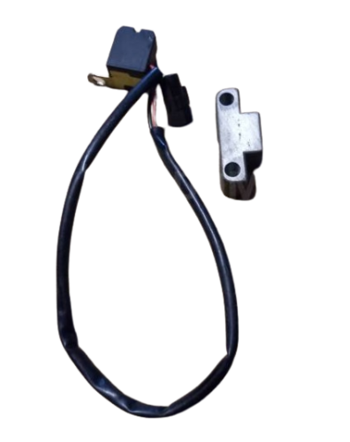 سوزوكي فور ستورك من 70/حتى 140حصان